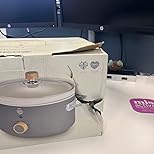 Customer Image, click to open customer review