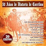 Historia De Un Millonario