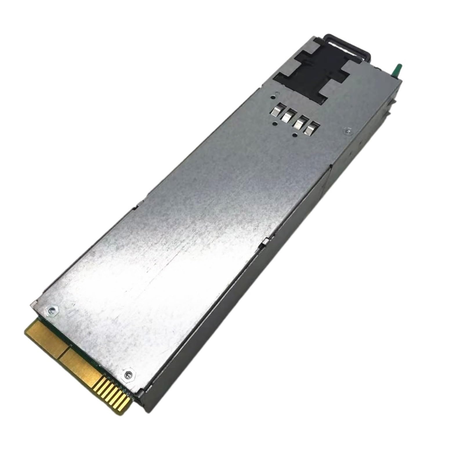 LEOTNNDQ DPS-1200TB A Server Power Supply 1200W