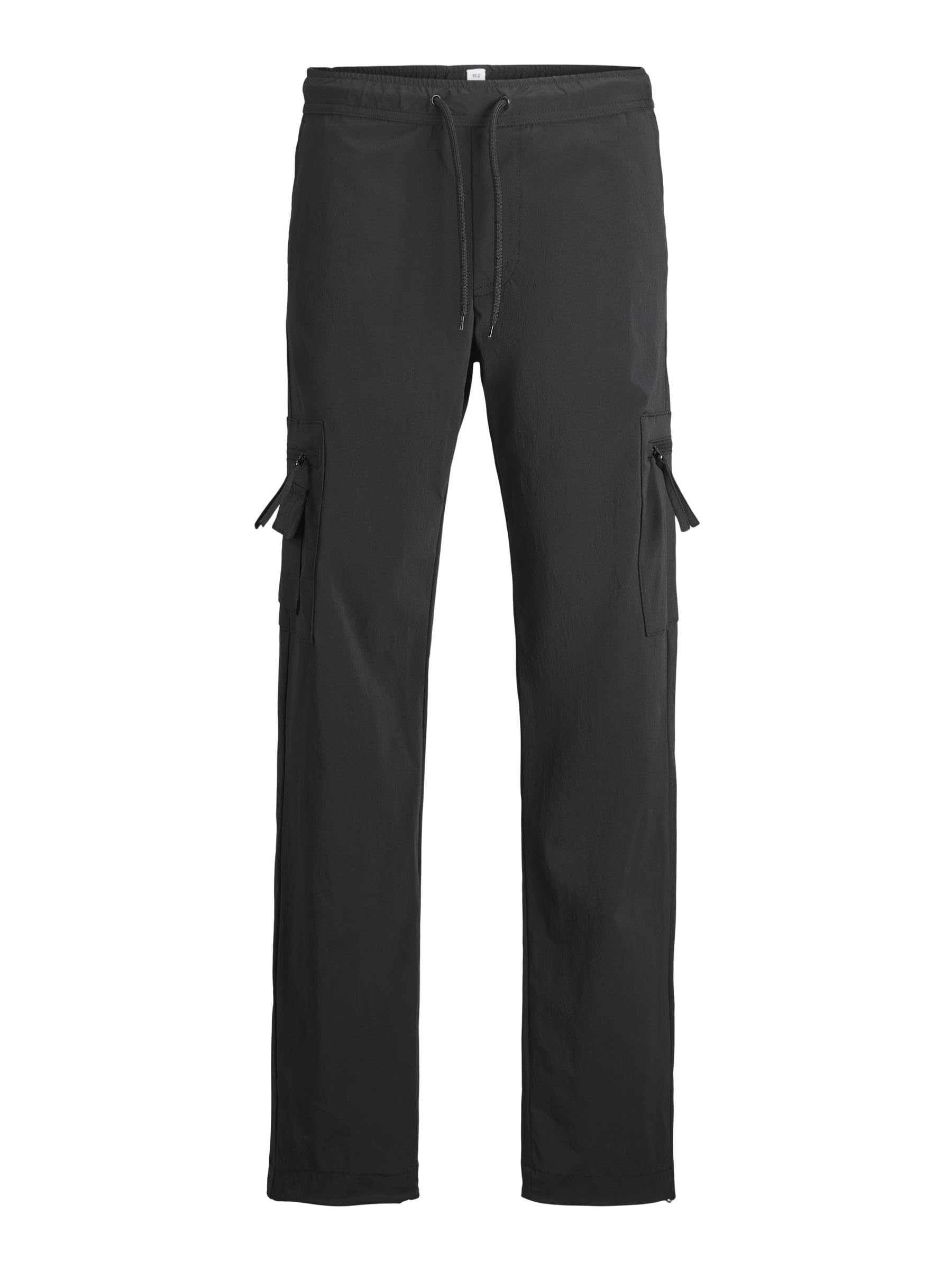 JACK & JONES Boy Hose Hose Junior