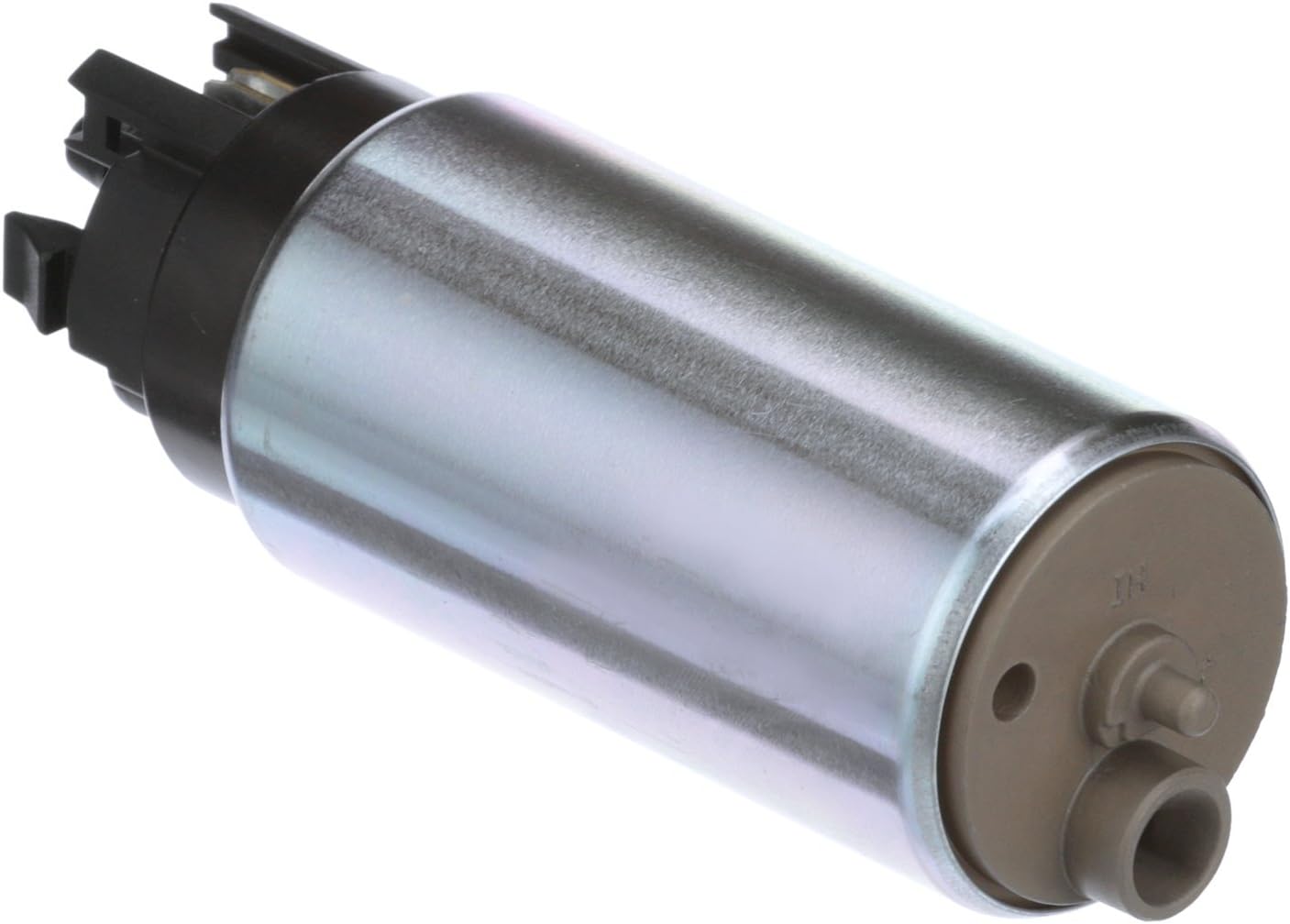 FE0715 New Fuel Pump, 1 Pack