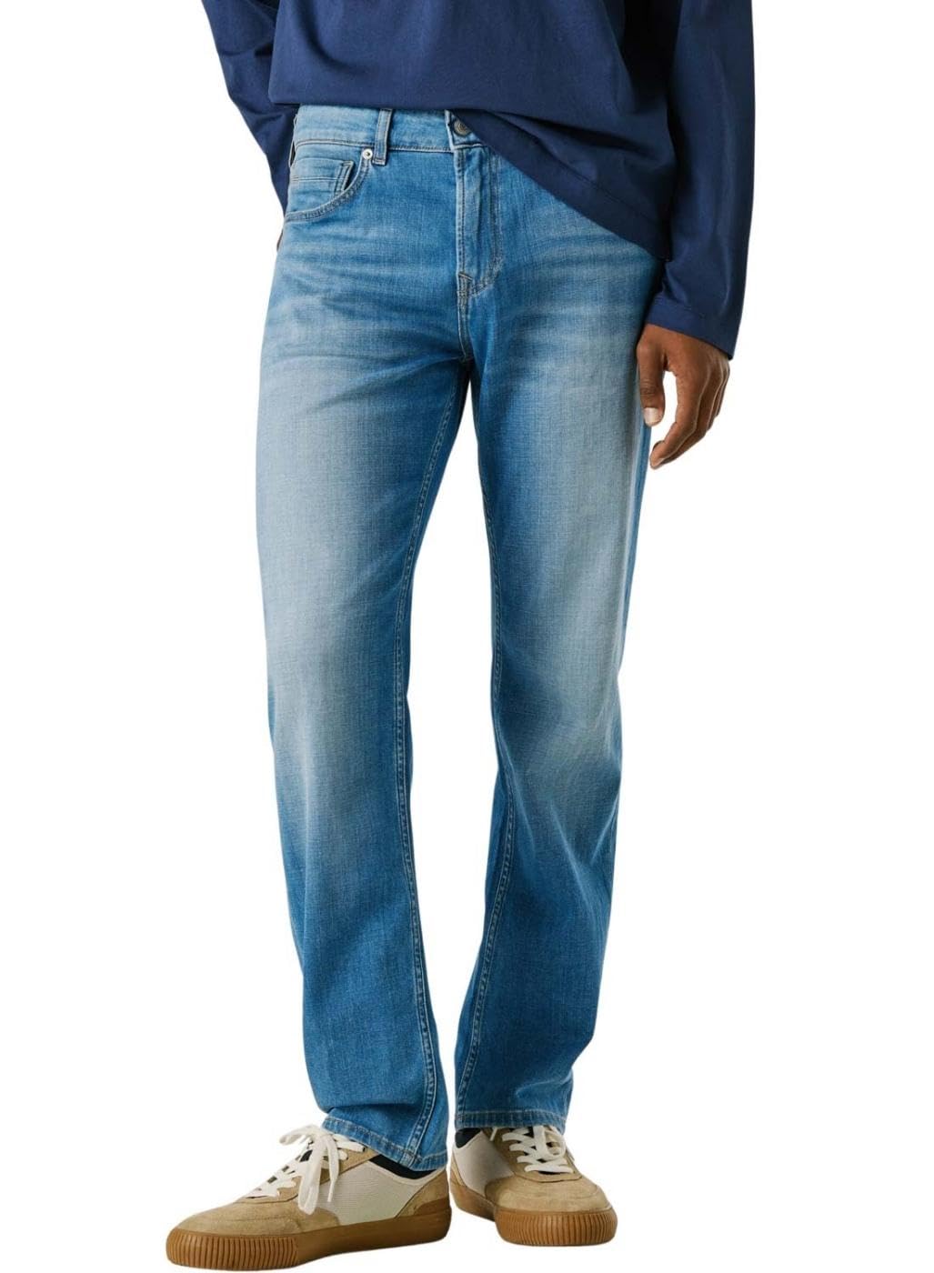 Pepe Jeans: Prime Day Angebote