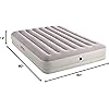 Product Photo 8