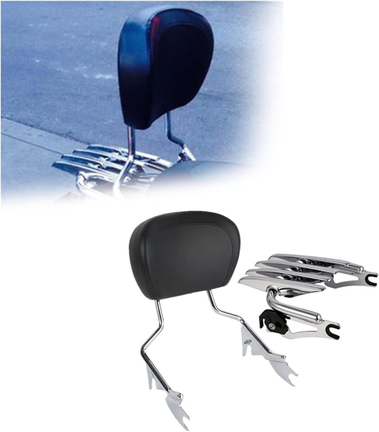 真作】絵画 柴田御也子 日本画6号 牡丹図 白土会会員作品 X21 真