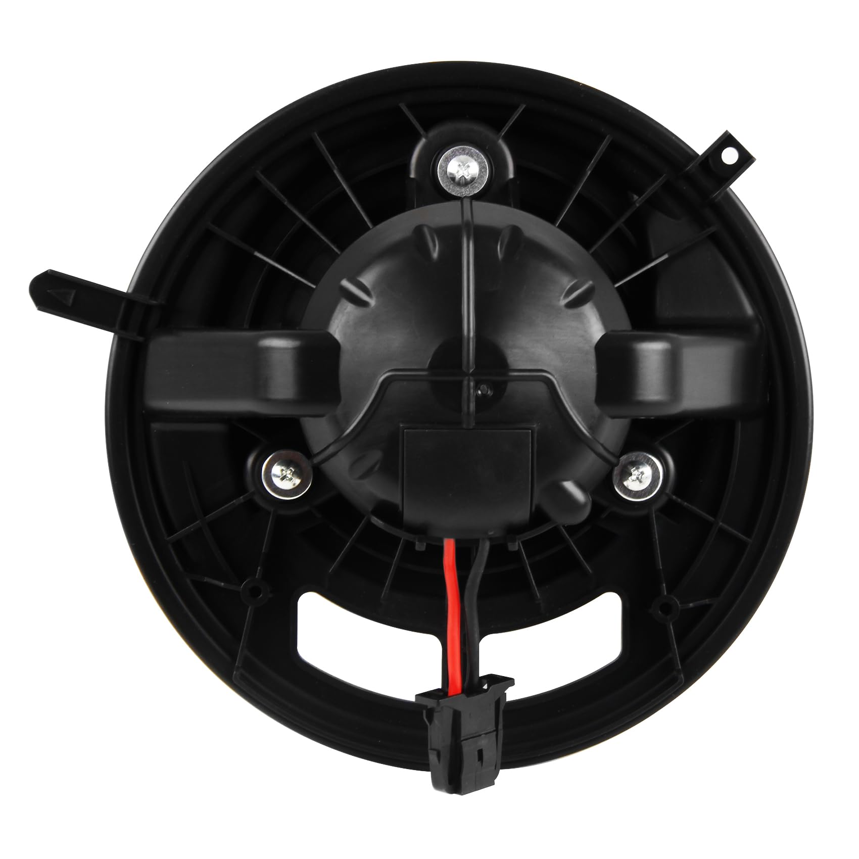 64119227670 Ventilador habitáculo,Motores de los ventiladores Compatible con B-MW Serie 1 E81 E87 2004-2011 Serie 1 Convertible E88 2007-2013 Serie 1 Coupe E82 2009-2013 Serie 3 E90 2004-2011
