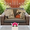 AOFANGGO Halloween Pillowcases... #1