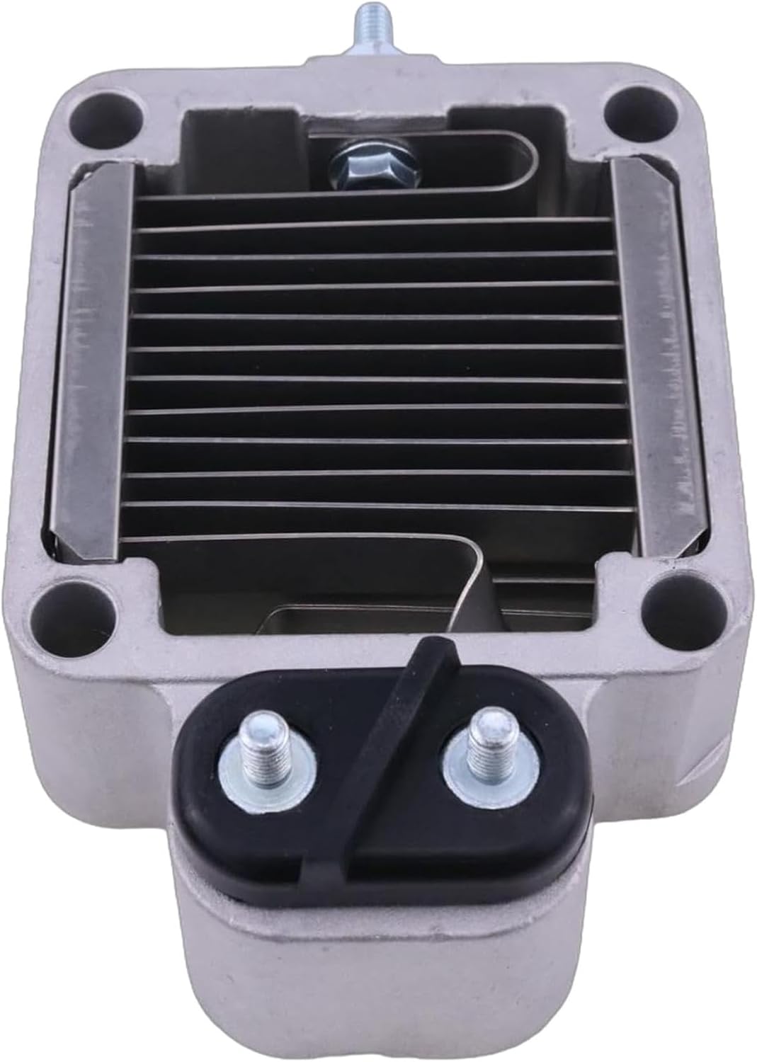 Air Intake Heater 5086720AC 4762012AB 3969987 Compatible with 1998.5-2007 Dodge Ram 1500 2500 3500 Cummins 3.9L 5.9L ISB QSB Engines
