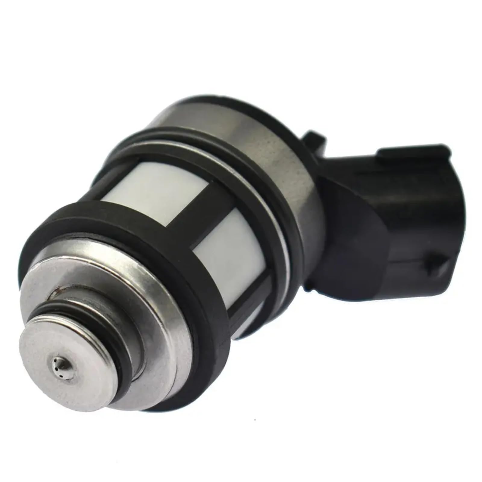 Compatible con Suzuki JSBF-B 1 Uds Inyector De Motor De Coche Inyector De Gasolina De Coche Inyector De Combustible Accesorios De Coche Automóvil Inyector Boquilla