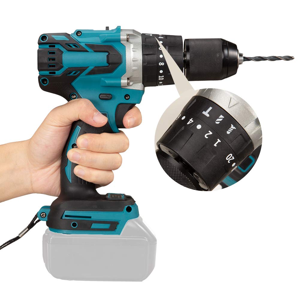 MILWAUKEE M18 Cable Stripper KIT for CU RHW (2935X-21)