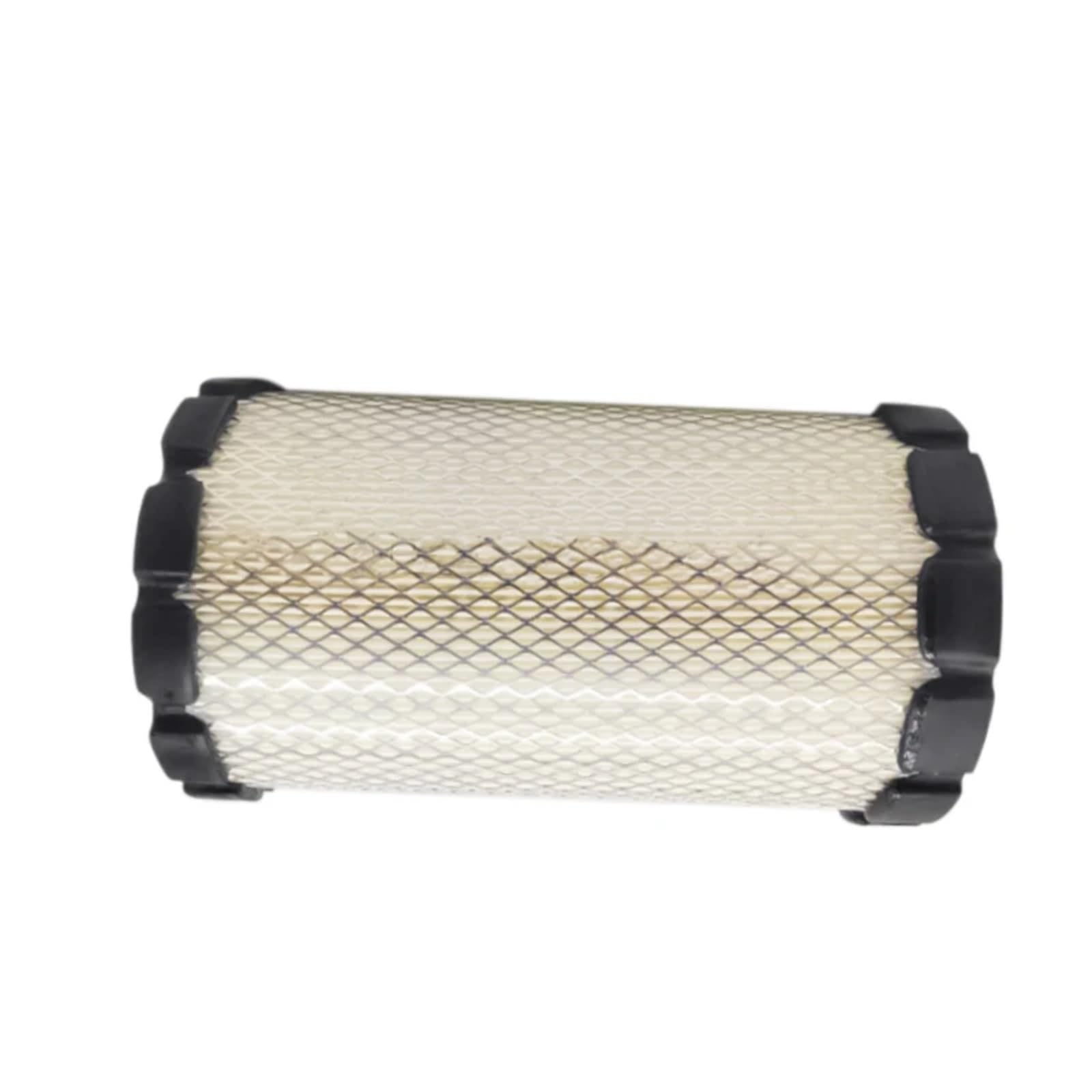 Filtro 9L8Z-9601A FA-1893 - Accesorios de elementos filtrantes reemplazables for un flujo de aire y filtración óptimos