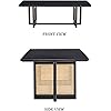 Product Photo 6