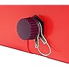 Product Photo 5
