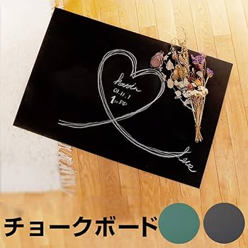 Black Design アイアンプレート ノーマル　ブラックデザイン BLACK DESIGN ブラックデザイン アイアンプレート | Ncolor