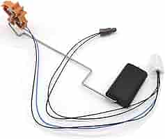 po'ntaページ P1046696-030 - Zebra ZE500-6 Media Sensor Kit