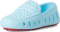 Vista 91 de Floafers Zapato náutico unisex Prodigy (niño pequeño/niño grande)