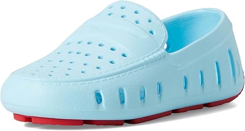Vista 91 de Floafers Zapato náutico unisex Prodigy (niño pequeño/niño grande)