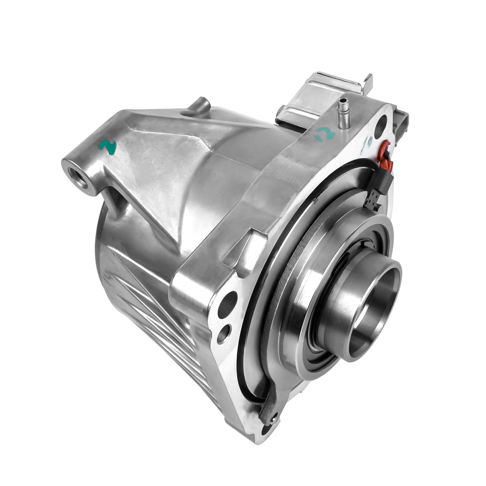 4130328013 Bairo Rear Differential Viscous Coupler Coupling Replacement For 2011-2018 Toyota Sienna AWD 2.7 3.5L # 41303-28013 41303-28012 41303-28011, Flex Couplers - Canada 4130328013 Bairo Rear Differential Viscous Coupler Coupling Replacement For 2011-2018 Toyota Sienna AWD 2.7 3.5L # 41303-28013 41303-28012 41303-28011, Flex Couplers - Canada