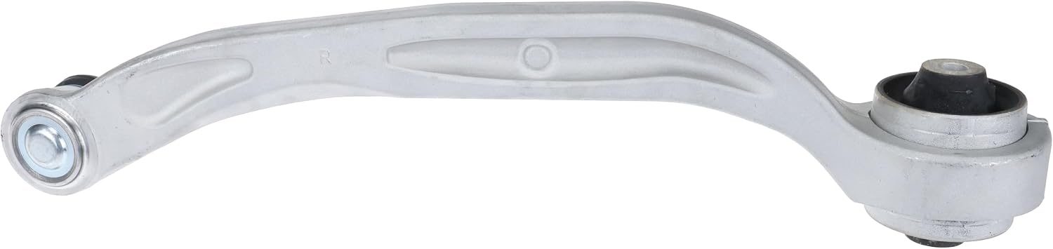 URO Parts 4F0407694H Control Arm, Front Right Lower Rear