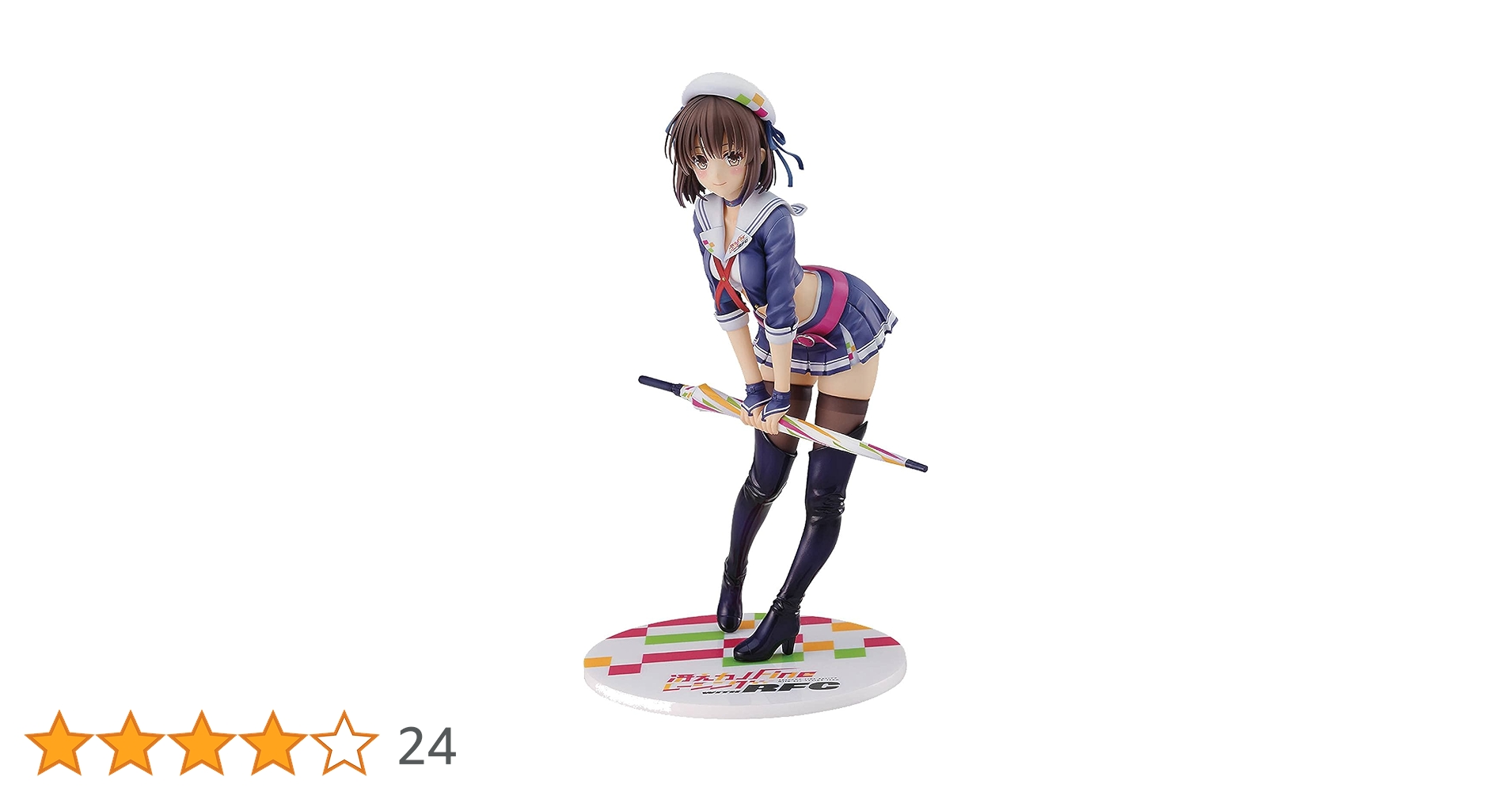 61C6TdDxViS.jpg_BO30,255,255,