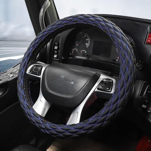 �g���b�N �o�X ���p�� ��p�� ������ �ėp�X�e�A�����O�J�o�[ �{�v������ �ʔN���p �z������ ����h�~ �ϋv�� ���K�O���b�v �^�]��J�y�� �������݌v �ȒP���t�� �u���b�N ���j�o�[�T���T�C�Y ���{�d�l (�u���b�N�u���[���C��, 47cm)