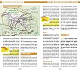 MARCO POLO Reiseführer Tansania, Sansibar: Reisen mit Insider-Tipps. Inklusive kostenloser Touren-App