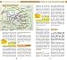 MARCO POLO Reiseführer Tansania, Sansibar: Reisen mit Insider-Tipps. Inklusive kostenloser Touren-App