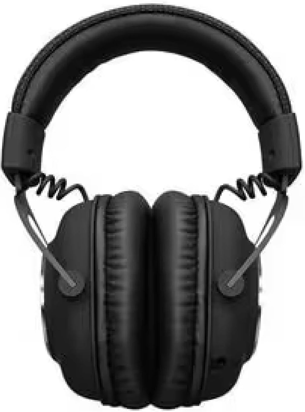 Logitech PRO X Wireless Lightspeed Gaming Headset