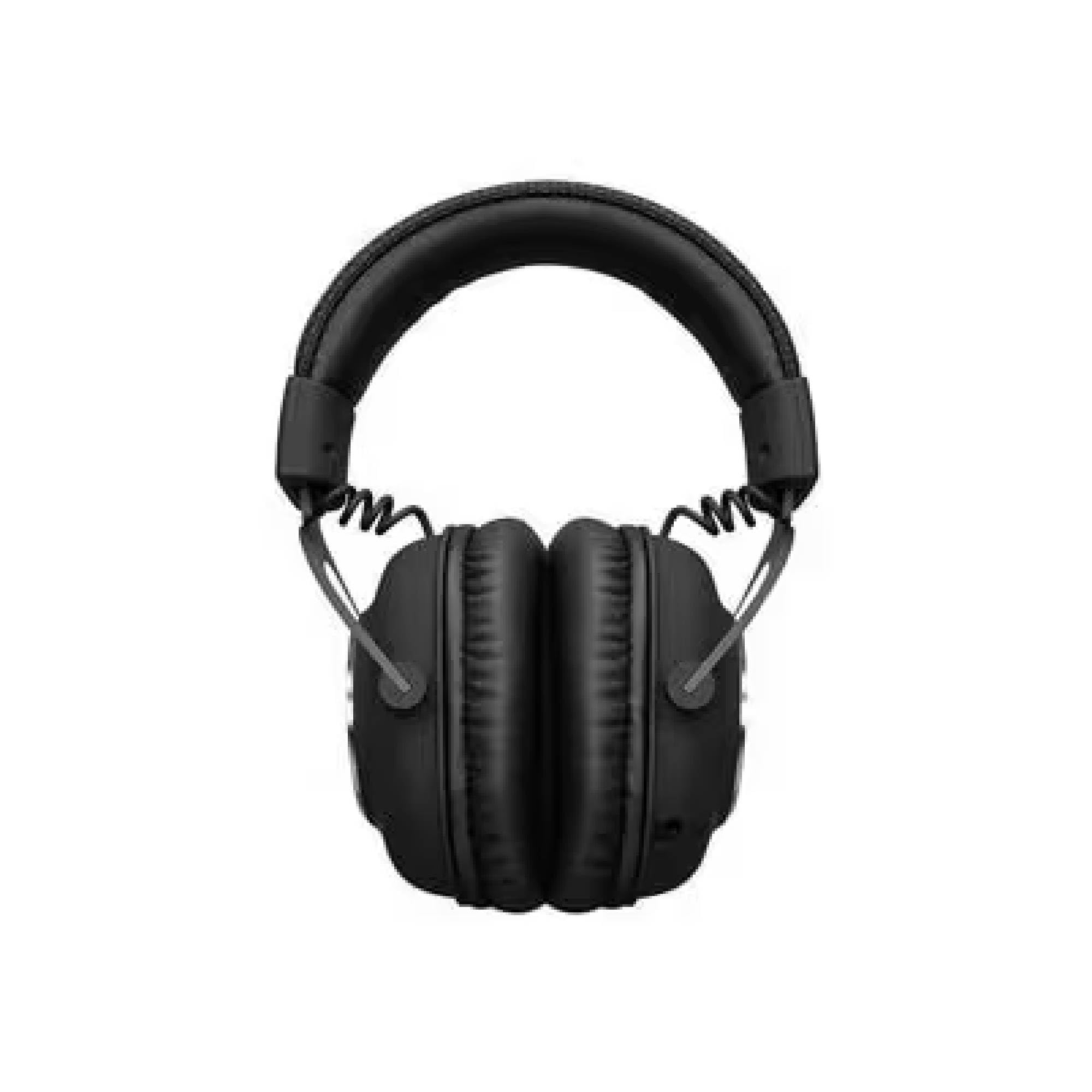その他 G PRO X Wireless LIGHTSPEED G-PHS-004WL Amazon.com: Logitech G PRO X Wireless Lightspeed Gaming