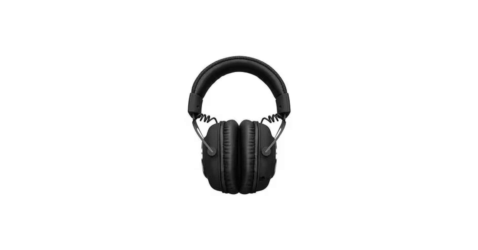 Amazon.com: Logitech G PRO X Wireless Lightspeed Gaming