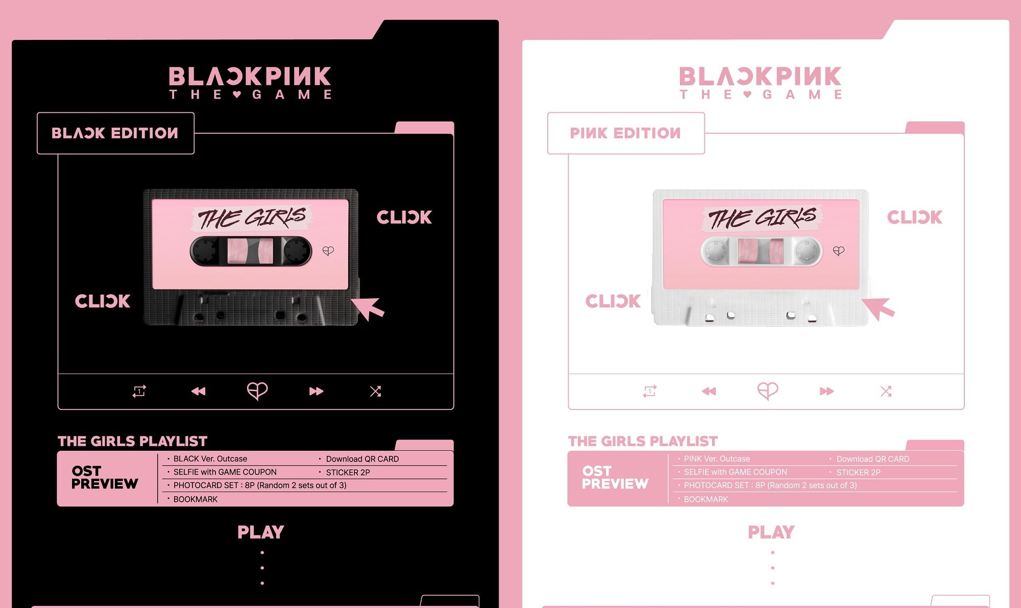 Pioneer 40 PHOTOS REFILL PAGES for BL-200, 135 Film Format, Color Film, 400 ISO, Daylight