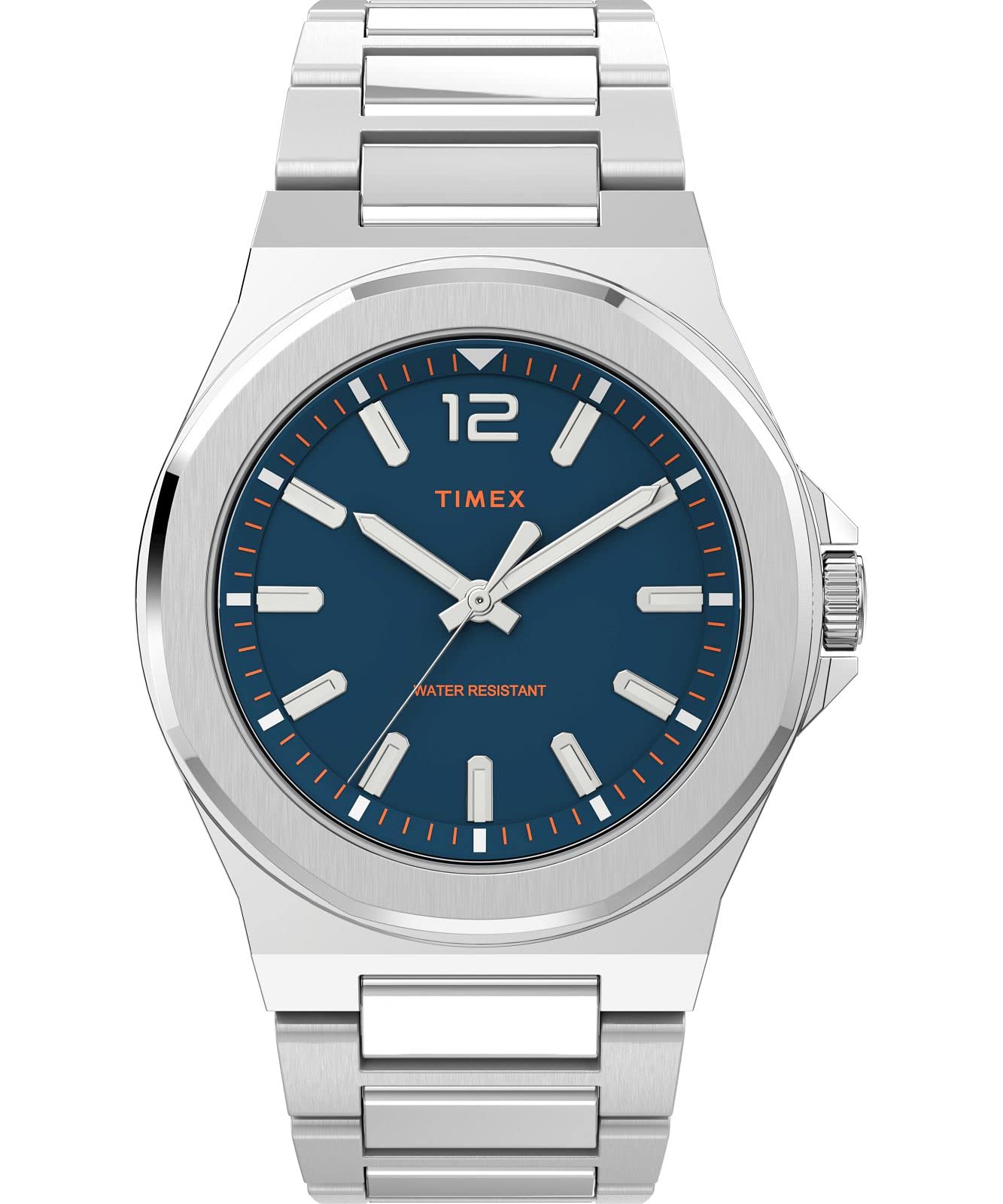 Timex TW2V02000 Orologio Da Uomo