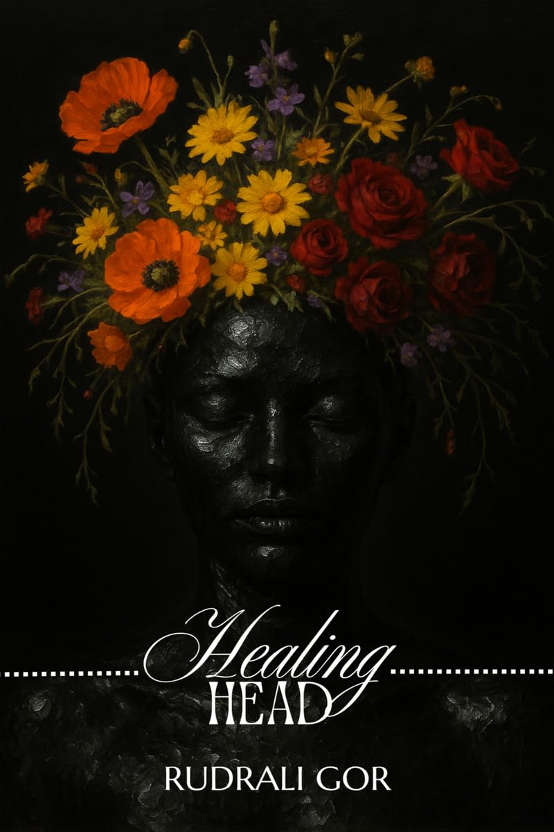 Healing Head