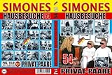 Simones Hausbesuche 54