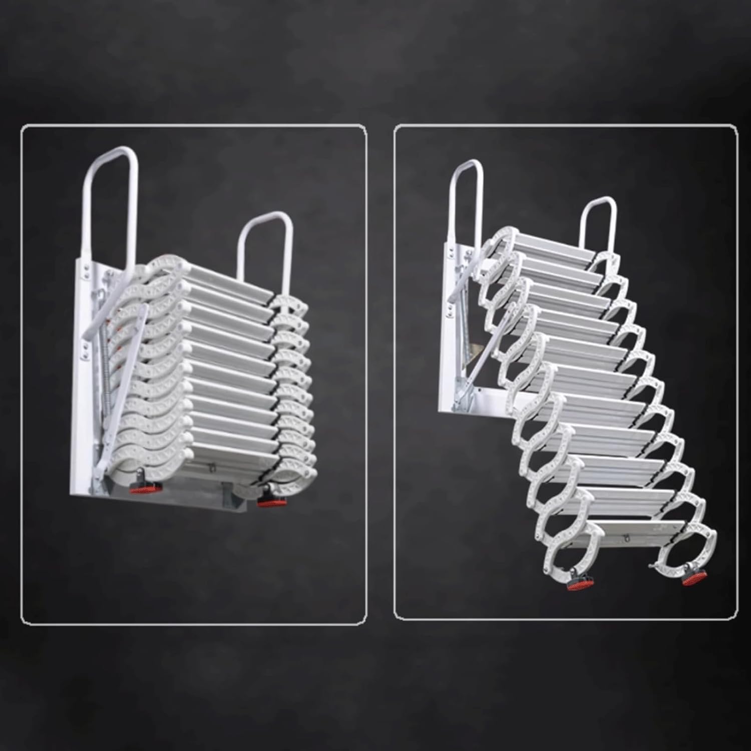 ⭐︎極美品！⭐︎アソス ASSOS T. ティブル S7 M お得な保温性ビブ