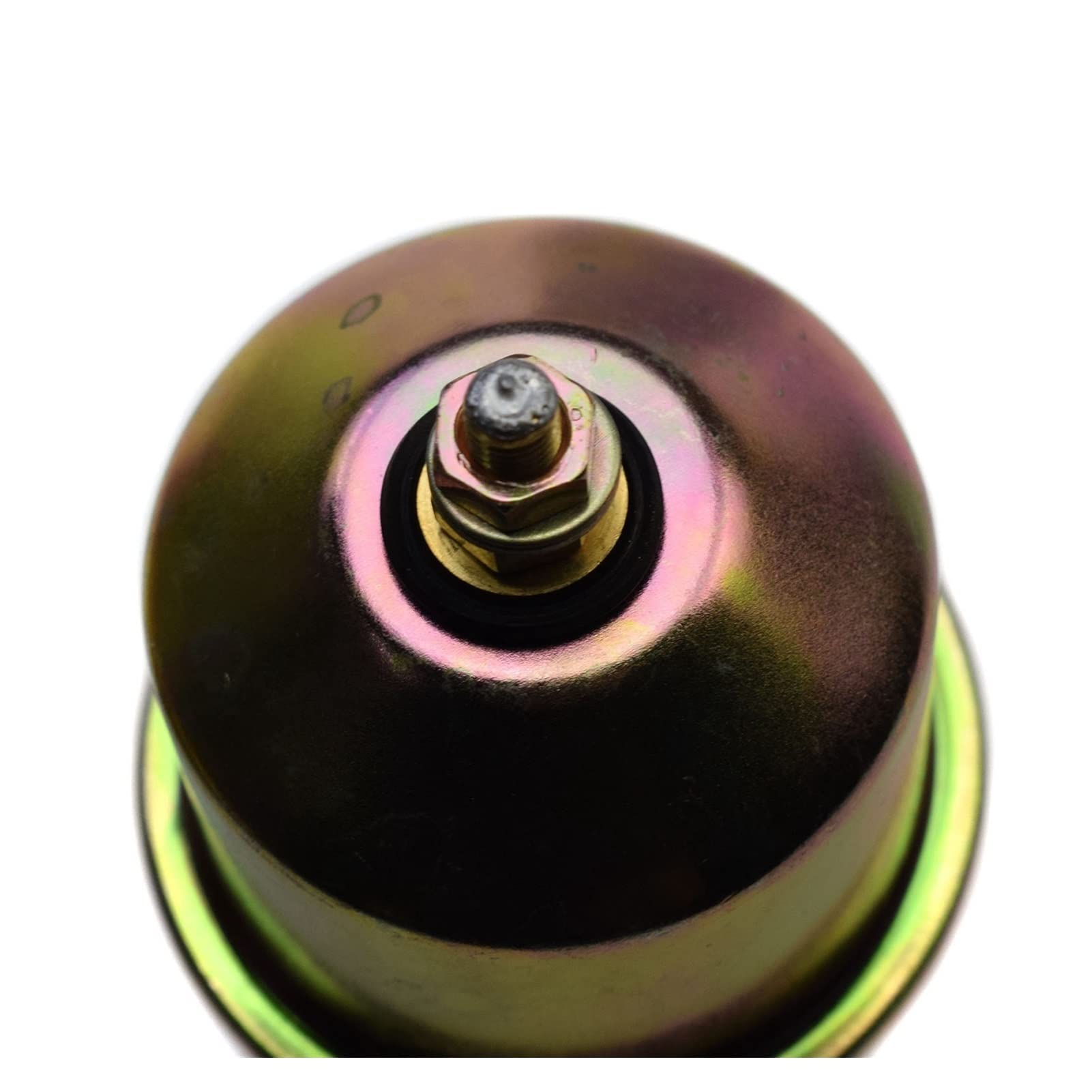 Buy Oil Pressure Sender Sensor Sending Unit Fit For Volvo Penta