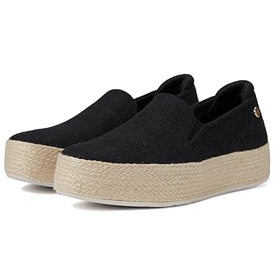 BOBS from SKECHERS Martha Stewart Bobs Sesame By The Bay Women
