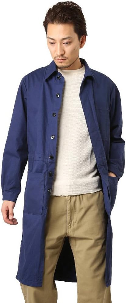 80s ドイツ製モヘアコート vintage 80s GIANFRANCO FERRE モヘア ロングコート - メルカリ