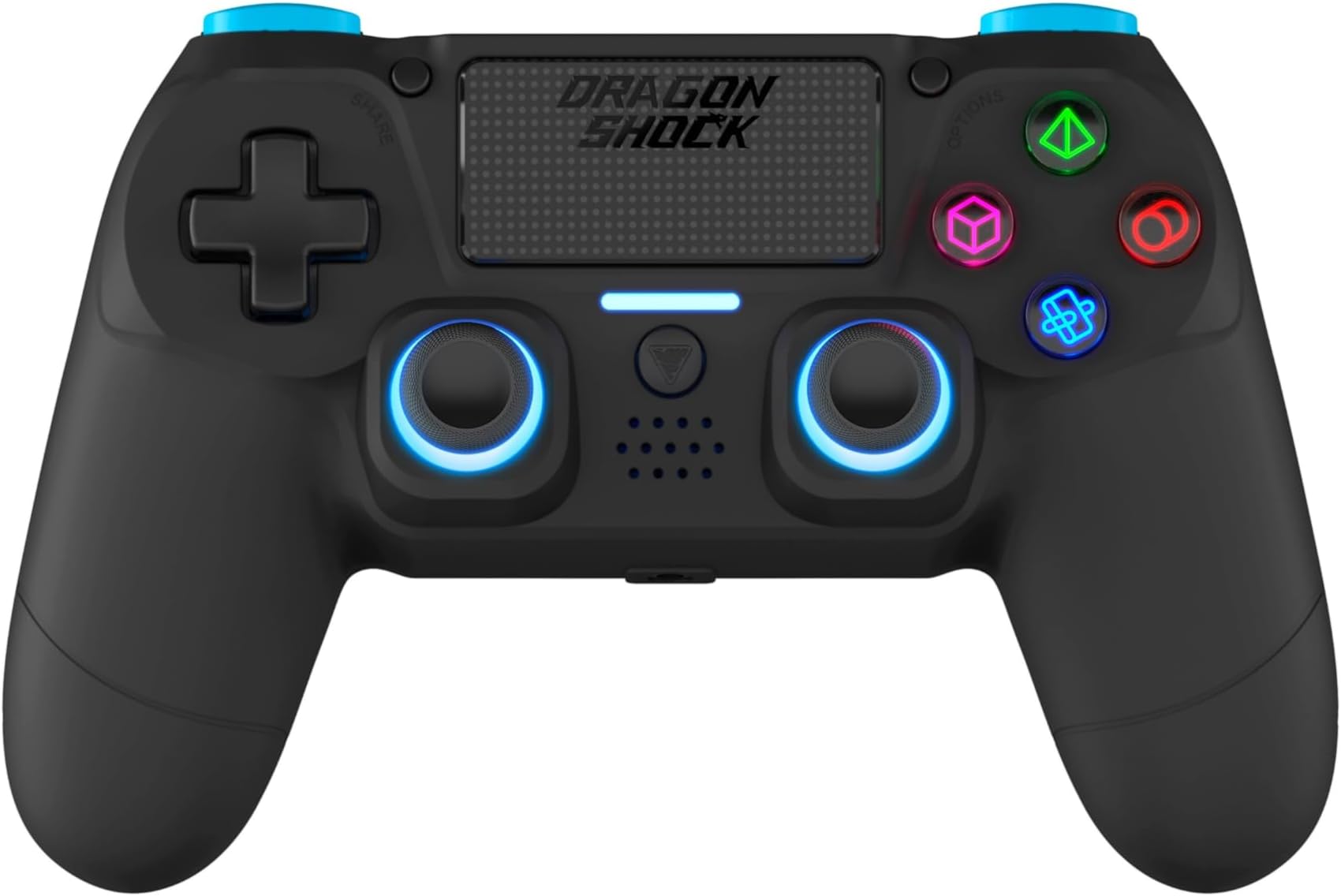 ps4 wireless controller ps4 wireless controller