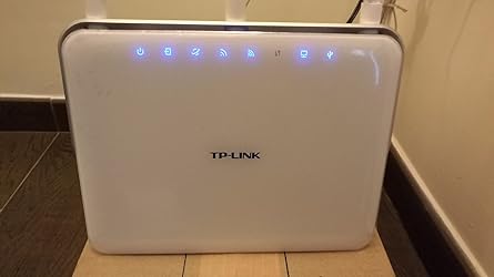 Immagine del cliente