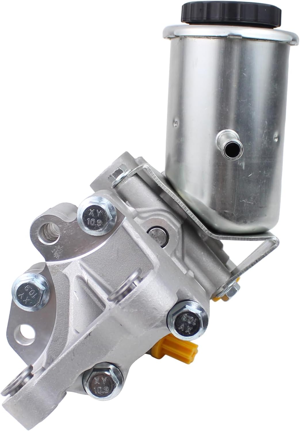 Power Steering Pump with Resorvoir for Lexus LS400 4.0 1990-1997