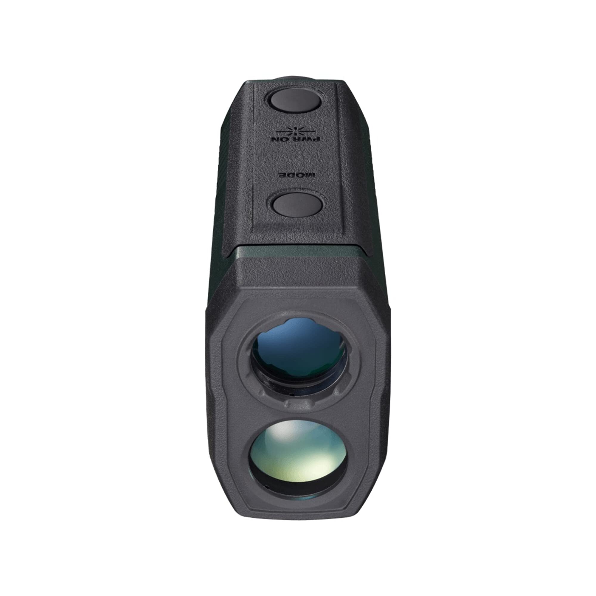 Nikon Laser 50 Telémetro