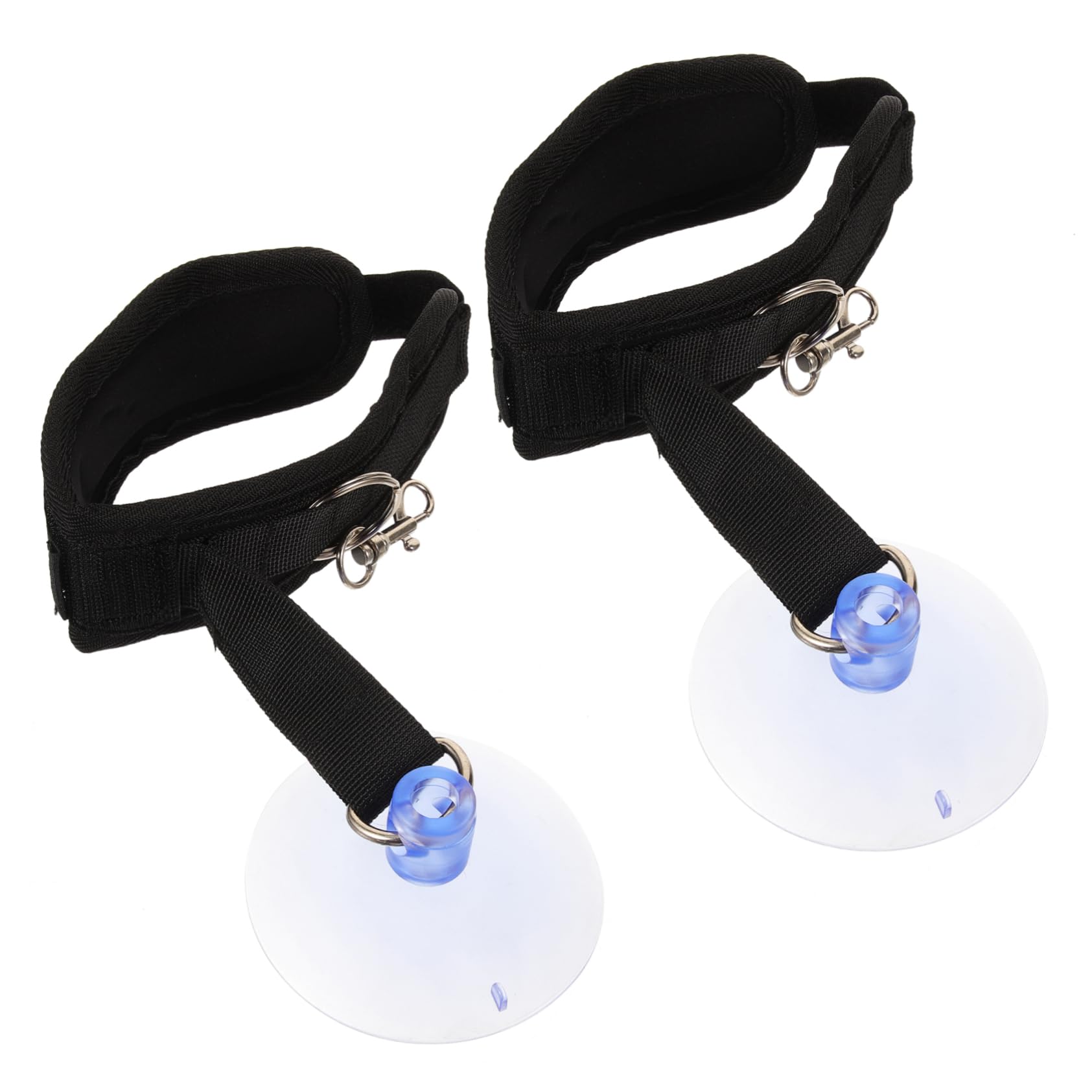 ibasenice Dog Bathing Tool Pet Beauty Grooming Rope Fixed Rope for Pet Bathing Table