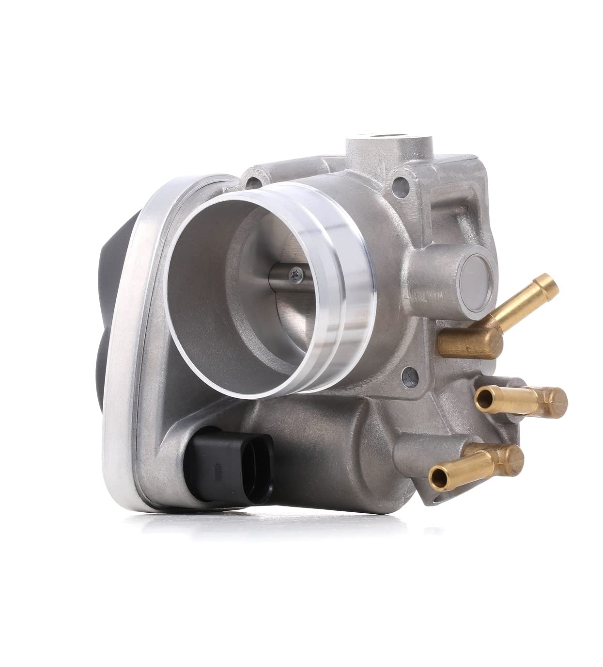 Hella 7.03703.68.0 Throttle Body