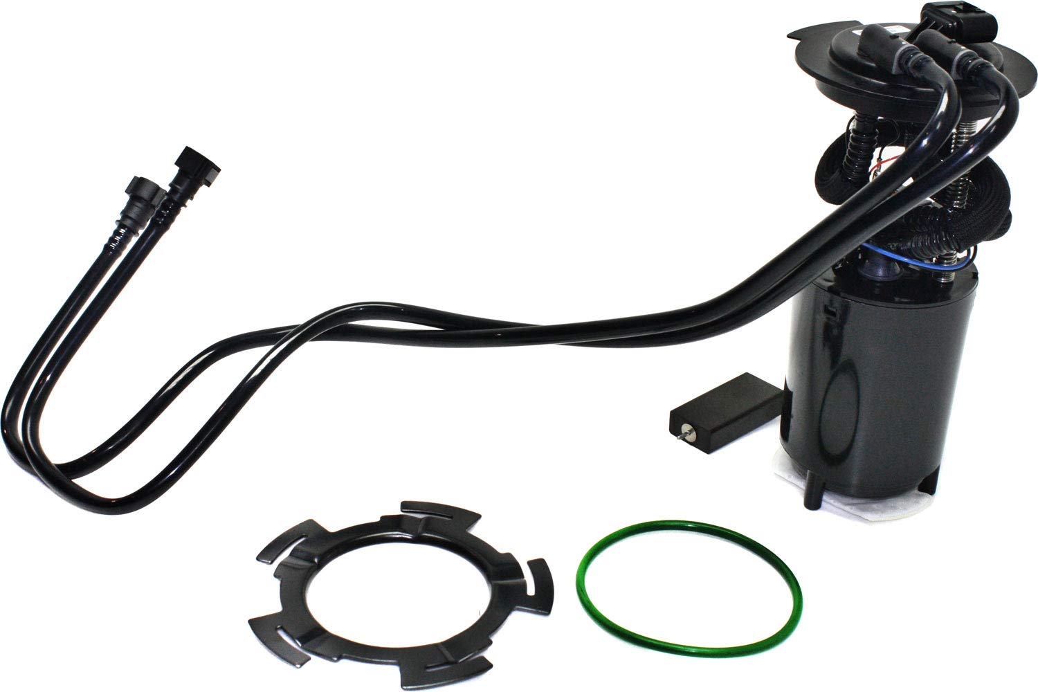 For 2006-2008 Chevrolet Cobalt Fuel Pump 63464VXKJ 2007 SS