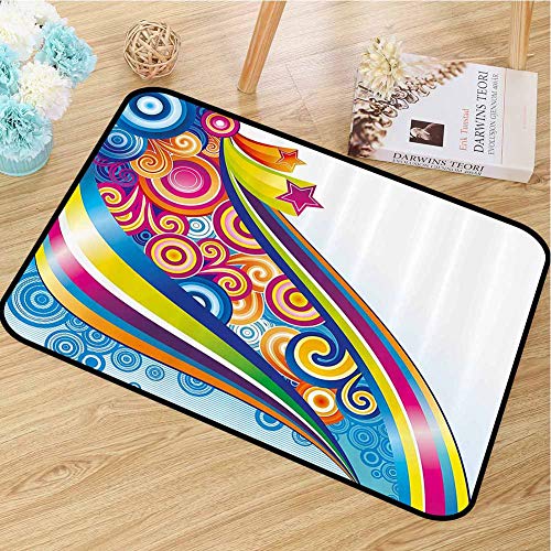 Wsikafxn 5 ߉\ȎԂ̃ToCU[Nbvz_[K[WhAQ[gRI[vi[Nbv Rp tg}X^[p