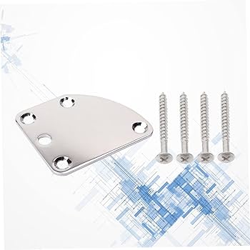 佛法 AFR 185 SBF Heads 1422 | CNC-Motorsports