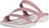 Crocs Women Swiftwater Sandal
