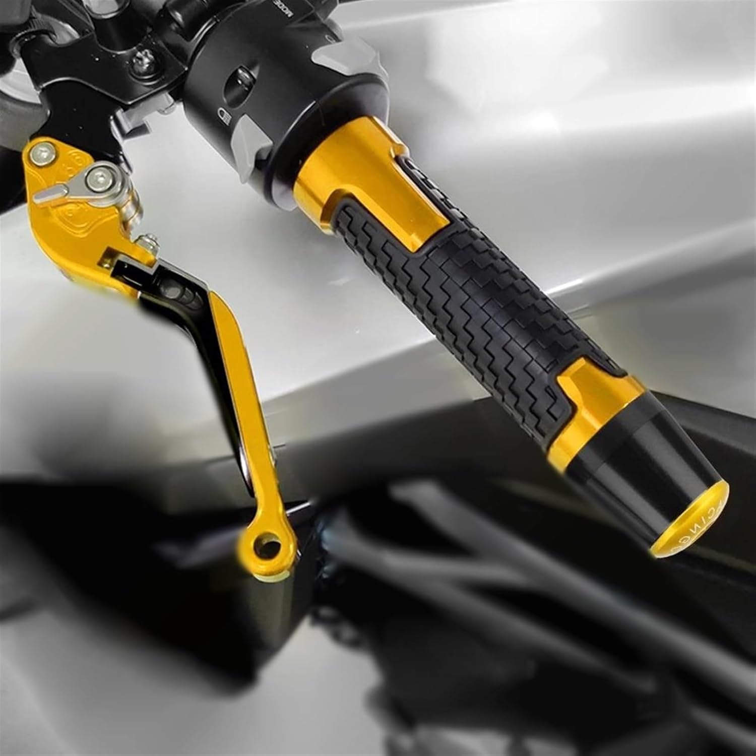 クラッチ に適合するホンダ XL1000 VARADERO 1999-2013 2012 2011 2010 オートバイアクセサリー