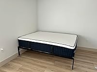 Review Image by Jennie Jennie