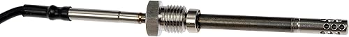 Miniatura 4 de Dorman 904-731 Sensor de temperatura de los gases de escape (EGT) para determinados modelos Mercedes-Benz (OE FIX)